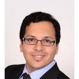 Rahul Rao