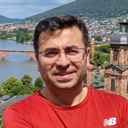 Tekin Ceran