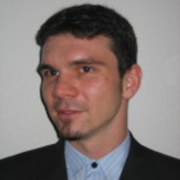 Martin König