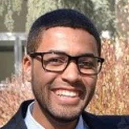 Ing. ali al ali