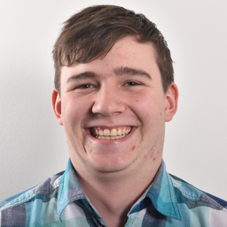 Michael Imdorf