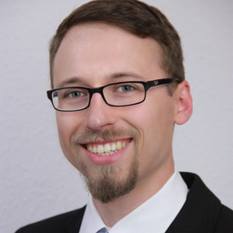 Thorin Nolte