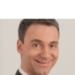 Alexander Hanslik