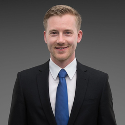 Tobias Bodammer