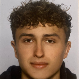 Oliver Dümmler