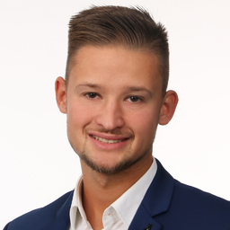 Ing. Robert Bauer