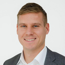 Stefan Möller