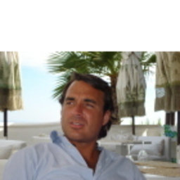Carlos zafra Moreno