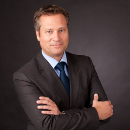 Reiner Felden