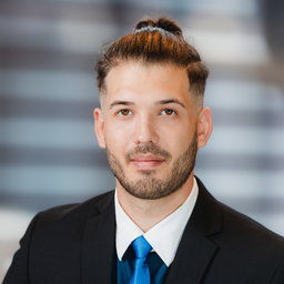 Daniel Czerniak