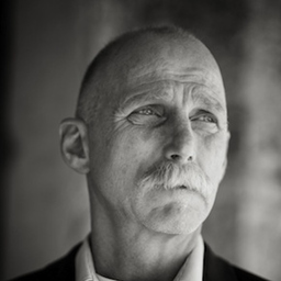 Werner Bein