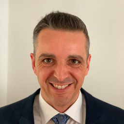 Markus Bügers