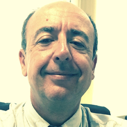Jose Maria Tadin Ribera