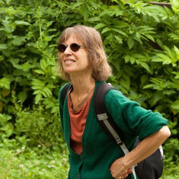 Eva Clausen