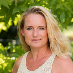 Jana Schade