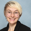 Ann-Kathrin Hausmann