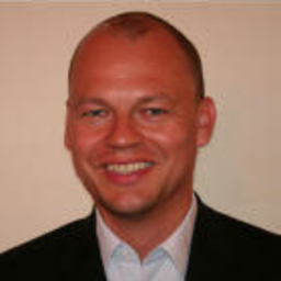 Thomas Sperk