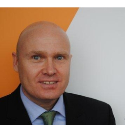 Andreas Seidel