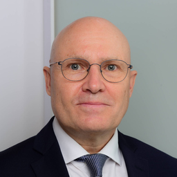 Andreas Seidel