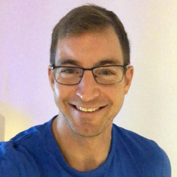 Marc Riedlinger