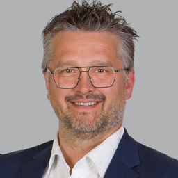 Reinhard Homann