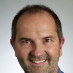 Stefan Meier