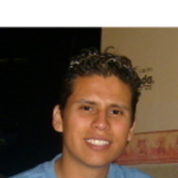Israel Rodríguez
