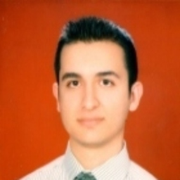 Soner Viçin