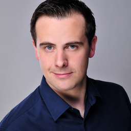 Sebastian Scharrer