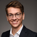 Lukas Hübner