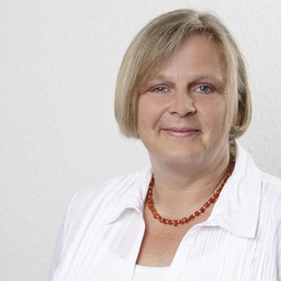 Elke Heier