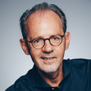 Bernd Brüggemann