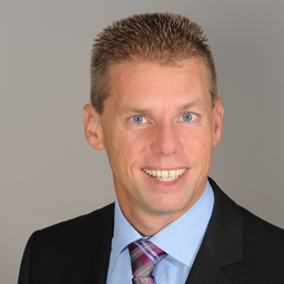 Ralf Kreuder
