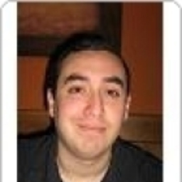 Juan Guillermo Rojas Ortiz