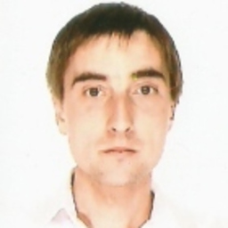 David Dickinson