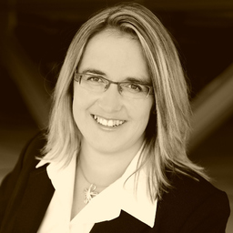 Ines Dankert
