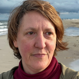 Corinna Schwarze