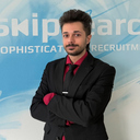 Christian Kotsovelos