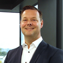 Alexander Neumeister