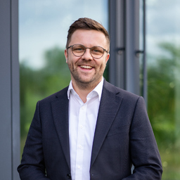 Adrian Wortmann