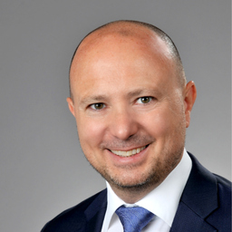 Ralph Hack