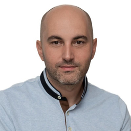 Miroslav Cvetkovic