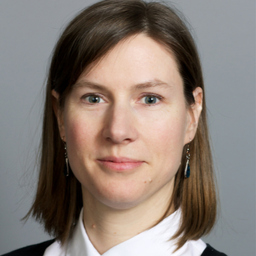 Julia Goth