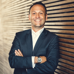 Sven Stephan