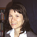 Tanja Streuber
