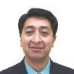Moises Zarate Totolhua