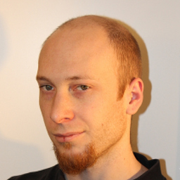 Johann Götz