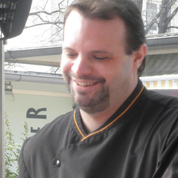Thomas Kollmer