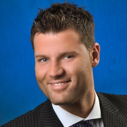 Marcel Glas