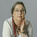 Sabine Haasler